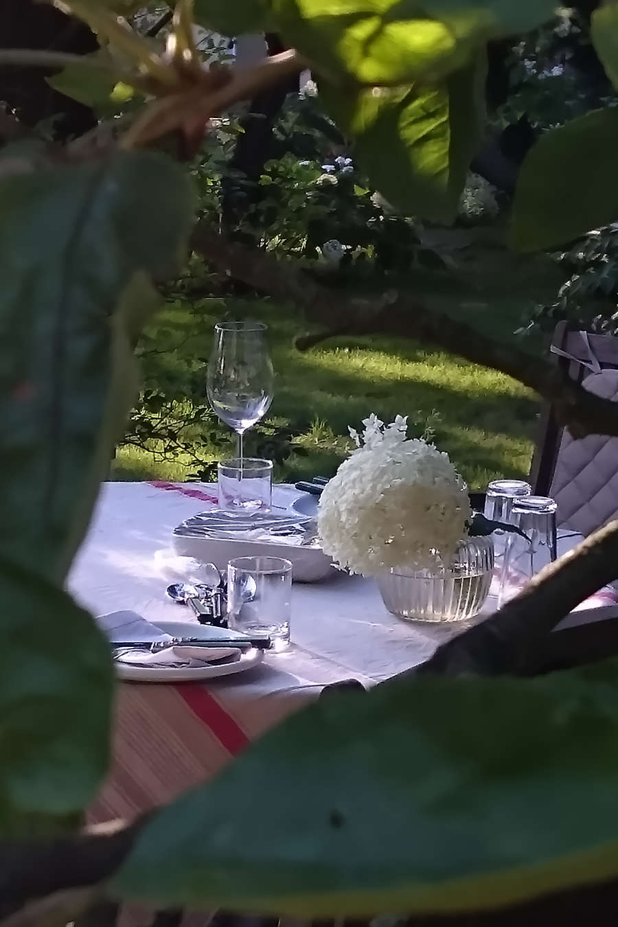 Atelier Bettina Engel - Offene Türen: Kunst-Genuss-Erleben